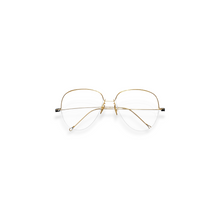 Load image into Gallery viewer, 22DEGREE EYEWEAR T14H