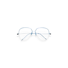Load image into Gallery viewer, 22DEGREE EYEWEAR T14H