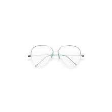 Load image into Gallery viewer, 22DEGREE EYEWEAR T14H