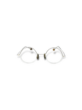 Load image into Gallery viewer, 22DEGREE EYEWEAR T1 Wood end tip version
