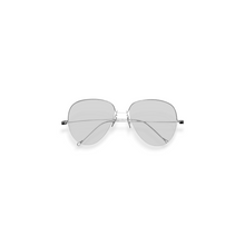 Load image into Gallery viewer, 22DEGREE EYEWEAR T14H