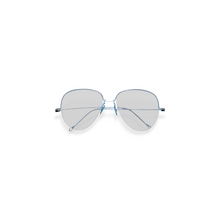 Load image into Gallery viewer, 22DEGREE EYEWEAR T14H