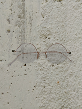 將圖片載入圖庫檢視器 22DEGREE EYEWEAR T1H