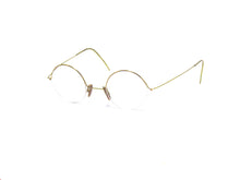 Load image into Gallery viewer, 22DEGREE EYEWEAR T1