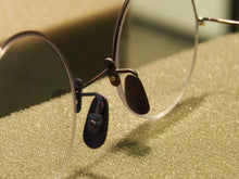 Load image into Gallery viewer, 22DEGREE EYEWEAR T1