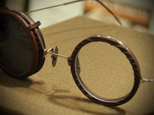 Load image into Gallery viewer, 22DEGREE EYEWEAR T2
