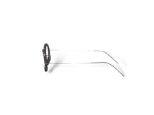 Load image into Gallery viewer, 22DEGREE EYEWEAR T2