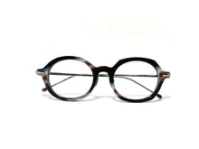 Load image into Gallery viewer, Padma Image Gibbon 2023