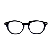 Load image into Gallery viewer, Padma Image Raise 2023