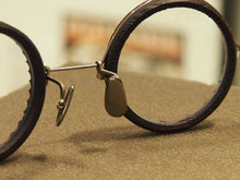 Load image into Gallery viewer, 22DEGREE EYEWEAR T2