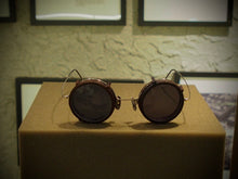 Load image into Gallery viewer, 22DEGREE EYEWEAR T2