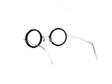 Load image into Gallery viewer, 22DEGREE EYEWEAR T2