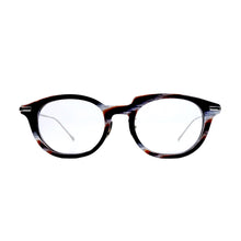 Load image into Gallery viewer, Padma Image Raise 2023