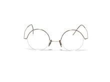 Load image into Gallery viewer, 22DEGREE EYEWEAR T1