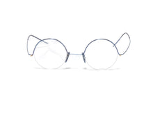 Load image into Gallery viewer, 22DEGREE EYEWEAR T1