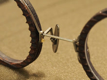 Load image into Gallery viewer, 22DEGREE EYEWEAR T2