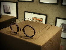 Load image into Gallery viewer, 22DEGREE EYEWEAR T2