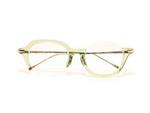 Load image into Gallery viewer, Padma Image Ueshita 2023