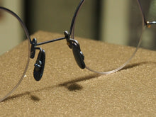 Load image into Gallery viewer, 22DEGREE EYEWEAR T1