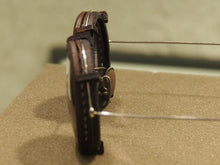 Load image into Gallery viewer, 22DEGREE EYEWEAR T2