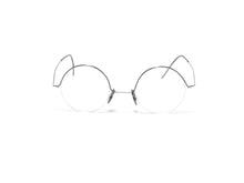 Load image into Gallery viewer, 22DEGREE EYEWEAR T1