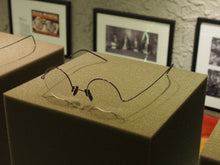 Load image into Gallery viewer, 22DEGREE EYEWEAR T1