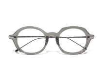 Load image into Gallery viewer, Padma Image Gibbon 2023