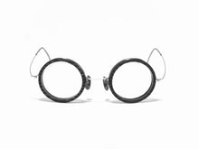 Load image into Gallery viewer, 22DEGREE EYEWEAR T2