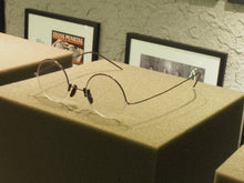 Load image into Gallery viewer, 22DEGREE EYEWEAR T1