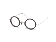 Load image into Gallery viewer, 22DEGREE EYEWEAR T2