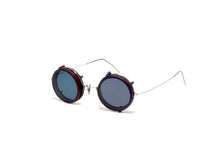 Load image into Gallery viewer, 22DEGREE EYEWEAR T2