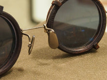 Load image into Gallery viewer, 22DEGREE EYEWEAR T2