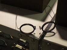Load image into Gallery viewer, 22DEGREE EYEWEAR T2