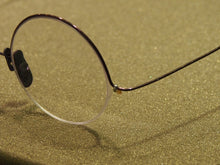 Load image into Gallery viewer, 22DEGREE EYEWEAR T1