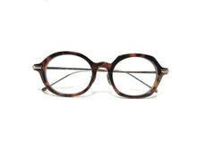 Load image into Gallery viewer, Padma Image Gibbon 2023