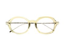 Load image into Gallery viewer, Padma Image Gibbon 2023