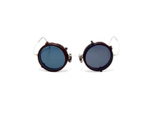 Load image into Gallery viewer, 22DEGREE EYEWEAR T2