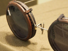 Load image into Gallery viewer, 22DEGREE EYEWEAR T2