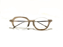 Load image into Gallery viewer, Padma Image Ueshita 2023