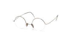 Load image into Gallery viewer, 22DEGREE EYEWEAR T1