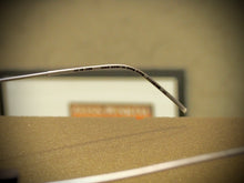 Load image into Gallery viewer, 22DEGREE EYEWEAR T1