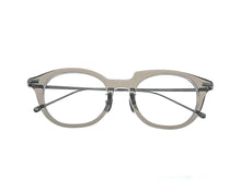 Load image into Gallery viewer, Padma Image Raise 2023