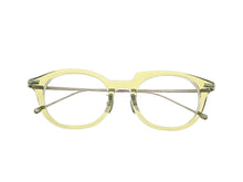 Load image into Gallery viewer, Padma Image Raise 2023