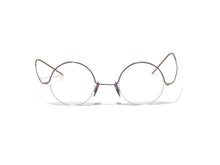 Load image into Gallery viewer, 22DEGREE EYEWEAR T1