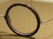 Load image into Gallery viewer, 22DEGREE EYEWEAR T2