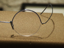 Load image into Gallery viewer, 22DEGREE EYEWEAR T1