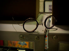 Load image into Gallery viewer, 22DEGREE EYEWEAR T2