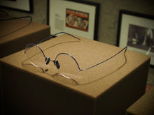 Load image into Gallery viewer, 22DEGREE EYEWEAR T1