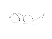 Load image into Gallery viewer, 22DEGREE EYEWEAR T1