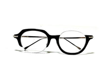 Load image into Gallery viewer, Padma Image Ueshita 2023